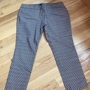 Women pants